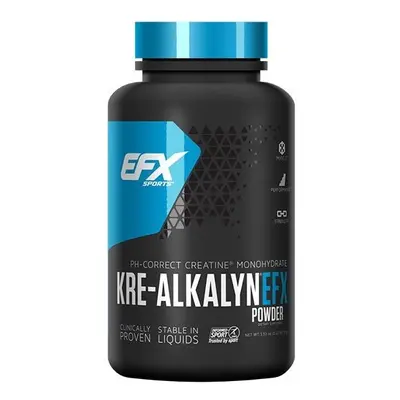 All American EFX Kre-Alkalyn EFX, 100g (Powder)