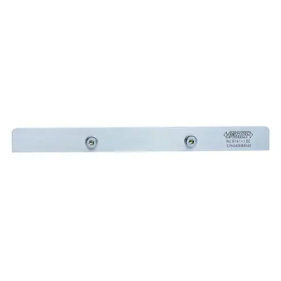 6141-180 EXTENSION BASE length 7.087