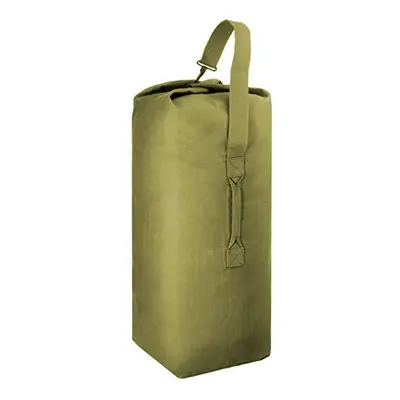 ARMY KIT BAGS 12" BASE-OLIVE