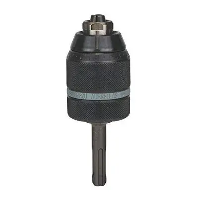 Bosch Keyless Chuck SDS-plus Adapter 1,5-13 mm