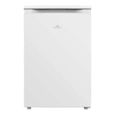 New World NW55UCLV3 55cm Undercounter Larder Fridge