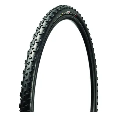 Challenge Limus Tubeless Black Nylon Superlight Unisex Adult Bicycl