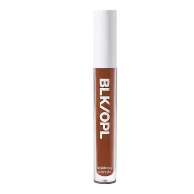 BLK/OPL True Tone Brightening Concealer (Sandy Brandy)