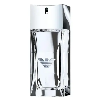 Emporio Armani Diamonds Eau de Toilette for Men - ml