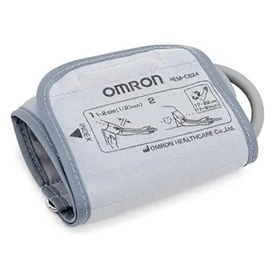 Small Cuff for Omron Blood Pressure Monitor