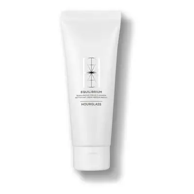 HOURGLASS EQUILIBRIUM Rebalancing Cream Cleanser- 3.7 FL OZ.