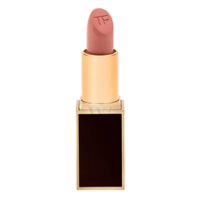 Tom Ford Ladies Lip Color 0.1 oz Spiced Honey Makeup