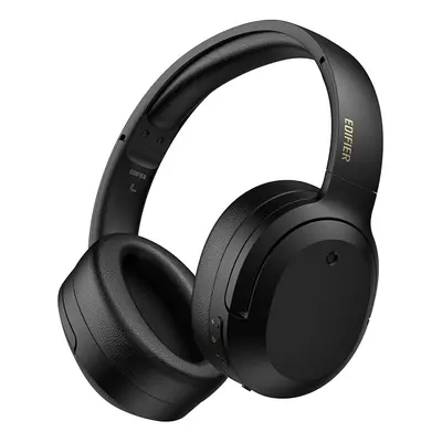 W820NB + Hybrid Active Noise Cancelling Headphones - LDAC Codec - Hi-Res Audio Wireless & Wired 