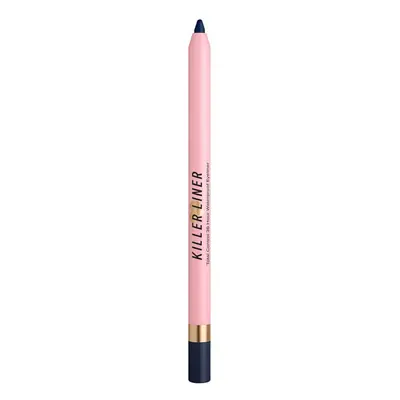 TOO FACED KILLER EYE LINER- SHADE KILLER BLACK- HOUR LINER