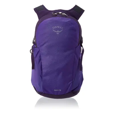 Osprey Daylite Commuter Backpack Dream Purple