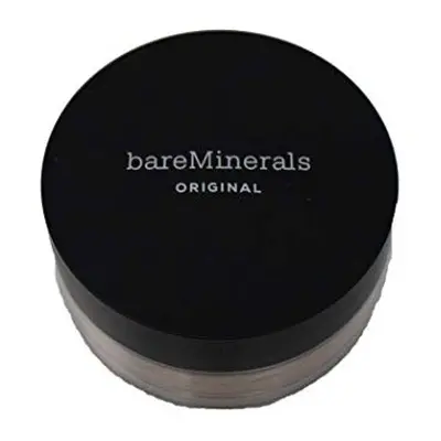 bareMinerals Original Foundation Fair 0.28 Ounce