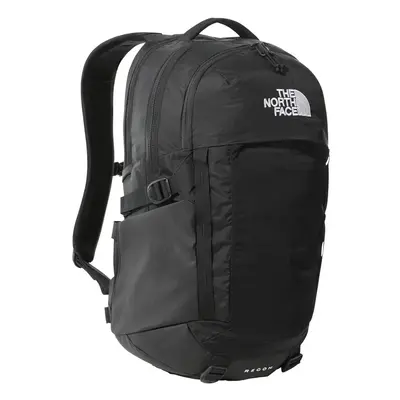 THE NORTH FACE Recon Everyday Laptop Backpack TNF Black/TNF Black On