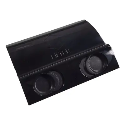 Sebo X7 Filter Cover - Black 52029SW