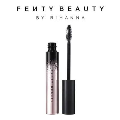 FENTY BEAUTY BY RIHANNA FULL FRONTAL VOLUME, LIFT & CURL MASCARA