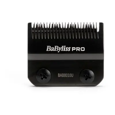 Babyliss Pro BAB8010U Super Motor Hair Clipper Replacement Blade Graphite Coat