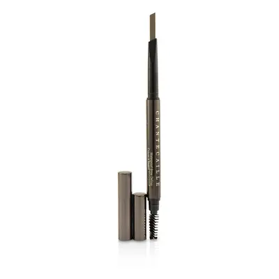 Chantecaille - Waterproof Brow Definer - Light Taupe - 0.36g/0.0126oz