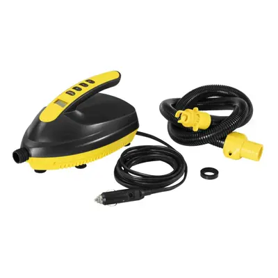 Bestway Hydro-Force Auto-Air Electric Pump Air Pump for Inflatable Boat V