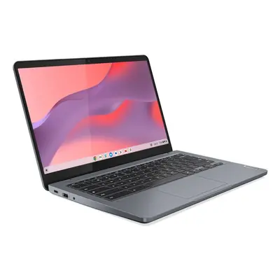 Lenovo IdeaPad Slim 3i 14in i3 8GB 128GB Chromebook