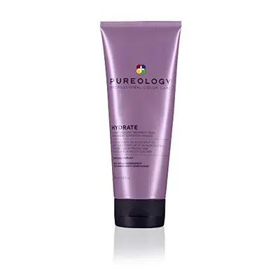 Pureology Hydrate Superfood Deep Treatment Mask 200ml