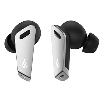 Edifier TWS NB2 Pro Wireless Bluetooth Earbuds, True Wireless, Fast Charge, Dual Microphone, Noi