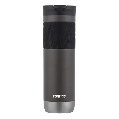 Contigo Snapseal Insulated Travel Mug Count (Pack of 1) Sake