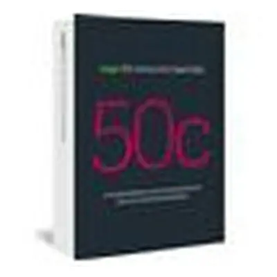 Sage 50c Accounts Essentials Year