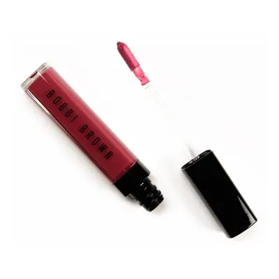 Bobbi Brown 0.2 oz Crushed Oil Infused Gloss, No.Slow Jam