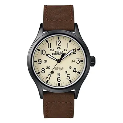 Timex Unisex Watch ref. T499639J