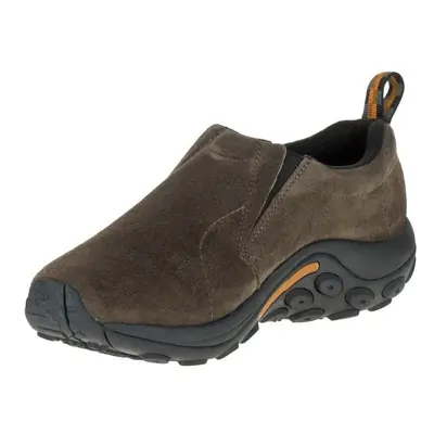 (11.5) Merrell Jungle Moc Men Gunsmoke