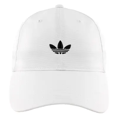 adidas Originals Men's Relaxed Modern White ONE SIZE