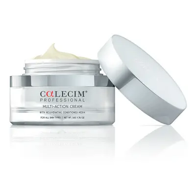 Calecim Multi Action Cream 50g