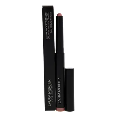 Laura Mercier Caviar Stick Eye Colour - Magnetic Pink - 0.05 oz Eyeshadow