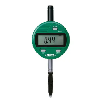 2115-10E WATERPROOF ELECTRONIC INDICATOR .5/12.7mm lug back