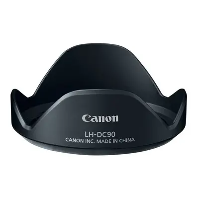 Canon LH-DC90 Lens Hood for SX60 HS