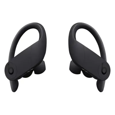 Beats Powerbeats Pro In-Ear Wireless Headphones (Black)