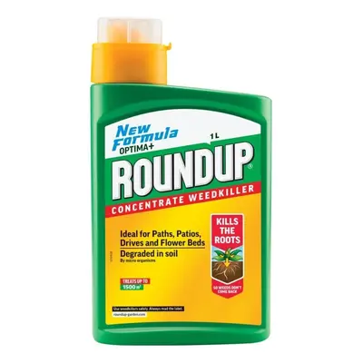 Roundup Optima+ 1L