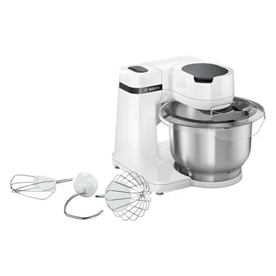 Bosch MUM Serie MUMS2EW00G Kitchen Machine - White