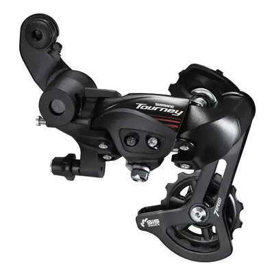 Shimano Rear DERAILLEUR RD-A070 Smart 7-Speed Direct ATTACHME