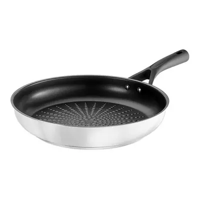 Pyrex Expert Touch 26cm Frying Pan