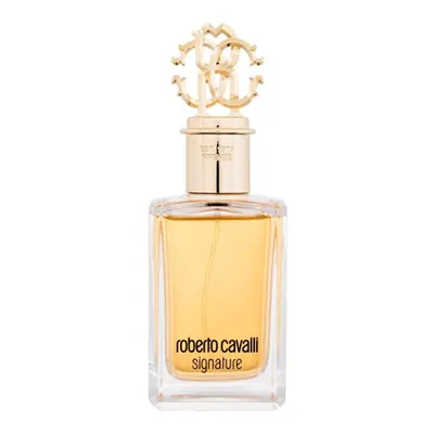 Roberto Cavalli - Signature Repack - For Women, ml