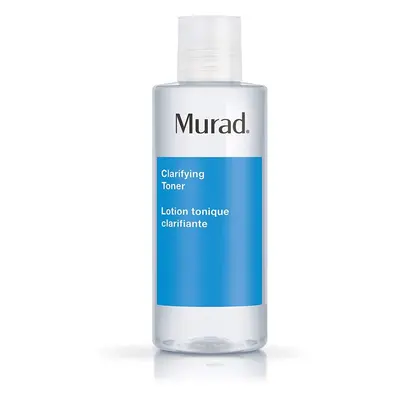 Murad Clarifying Toner for Oily Skin - 180ml