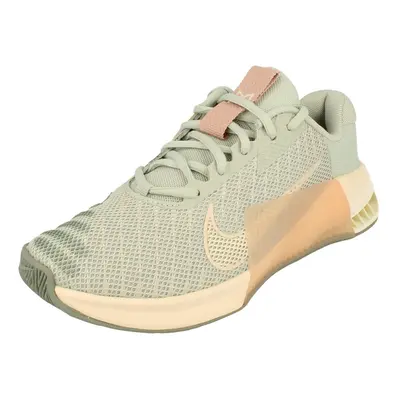 (6.5) Nike Womens Metcon Trainers Dz2537 Sneakers Shoes