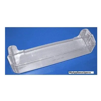 Genuine Samsung DA6304882A Upper Guard - Door Shelf