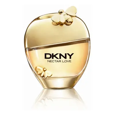 DKNY Nectar Love Eau De Parfum 100ml Spray - Unboxed