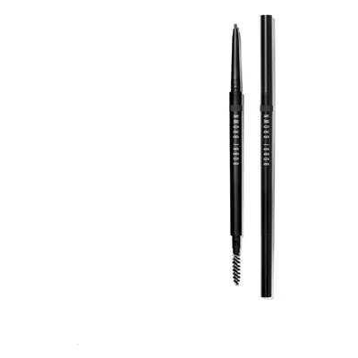 Bobbin Brown Micro Brow Pencil - Espresso