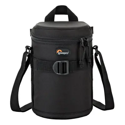 Lowepro x cm Case for Lens - Black (LP36980-0WW)