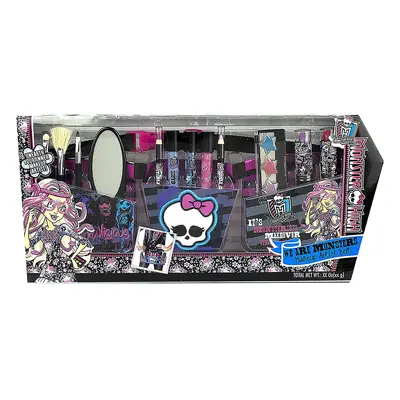 Monster High We are Monsters Makeup Belt