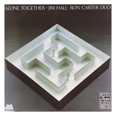 Alone Together