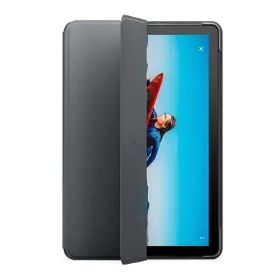 Folio Case for Tab M10 3rd Gen