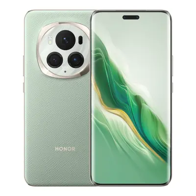 HONOR Magic Pro (Global) (256GB+12, Green)